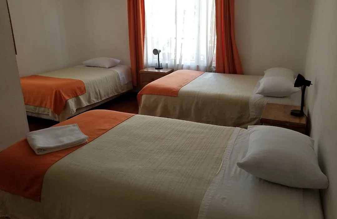 Heritage Inn-1